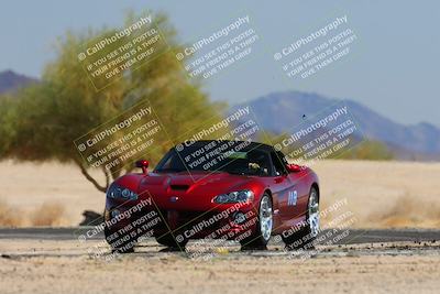 media/Mar-15-2025-Speed Ventures (Sat) [[c9b64f47cf]]/3-Green Group/Session 3 Turn 4 Tree of Life/